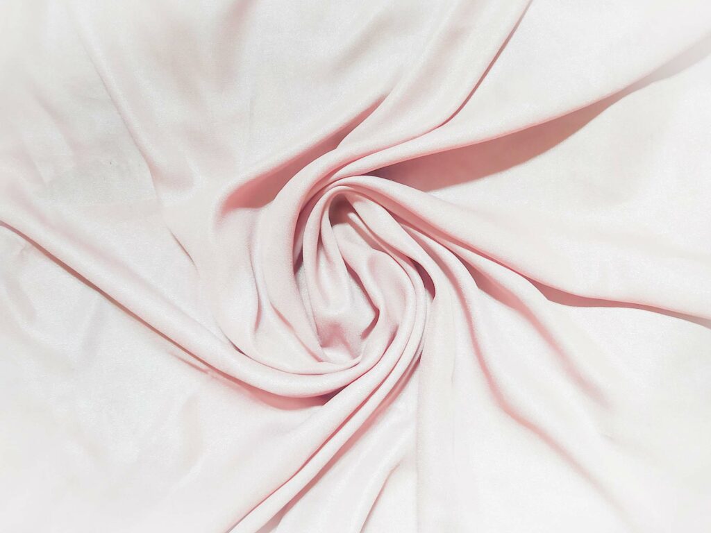 TISSU-VOILAGE